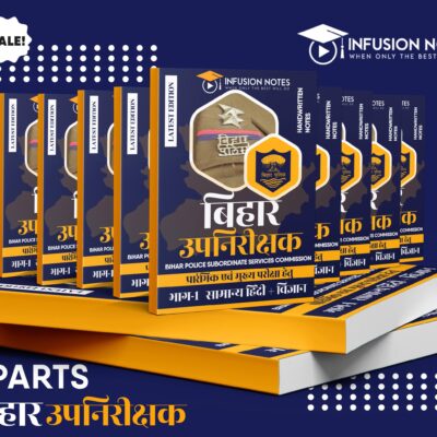 Bihar SI 3d Image