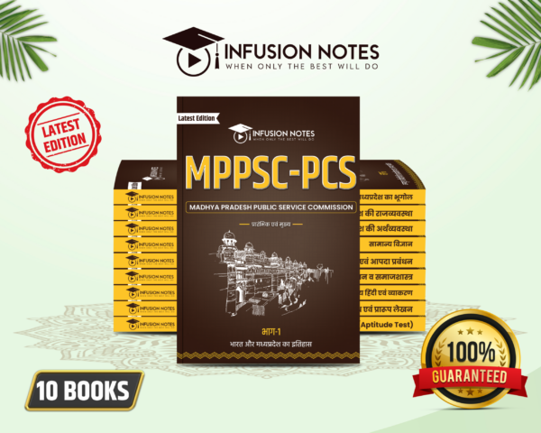 Mpvs Mc Notes.pdf MPPSC Pre & Mains Notes || Madhya Pradesh Public Service Commisssion ...