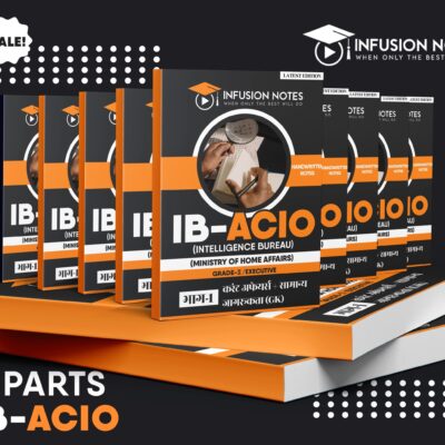 IB ACIO 3D Image