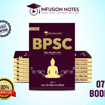 BPSC 3d Image