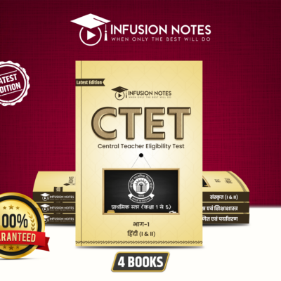 CTET 3d Image
