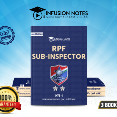 RPF SI image