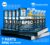 BPSC Handwritten Notes || Bihar PCS Pre & Mains Notes || 8 Books