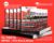 MPPSC Pre & Mains Notes || Madhya Pradesh Public Service Commission || Handwritten Notes || 10 Books
