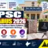BPSC Salary 2026: Check In-Hand Salary, Pay Scale, Allowances, Job Profile & Career Growth