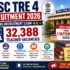 CTET Exam Date 2026 Postponed: CBSE Reopens Application Window Till September 1, Check Revised Exam Date