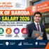 SEBI Grade A Salary 2026: In-Hand Salary, Pay Scale, Allowances, Job Profile and Career Growth