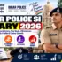 RSSB Agriculture Supervisor Syllabus 2026: Check Complete Syllabus, Exam Pattern and Preparation Strategy