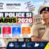MP Police SI Salary 2026: Check In-Hand Salary, Pay Scale, Allowances, Job Profile & Career Growth