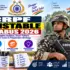 CRPF Constable Salary 2026: In-Hand Salary, Pay Scale, Allowances, Job Profile & Career Growth
