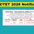 Bihar DElEd Result 2025: Joint Entrance Test Result Announced for 2025-27 Session