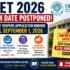 BPSC TRE 4 Recruitment 2026: 32,388 Teacher Vacancies, Check Eligibility, Salary, Exam Pattern & Dates