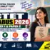 JEE Main Syllabus 2027: Check Complete Physics, Chemistry & Mathematics Syllabus, Exam Pattern and Preparation Strategy