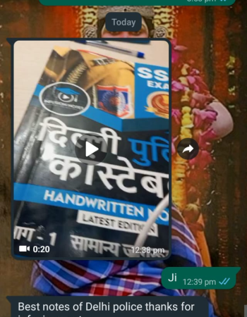 DP Review04