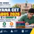 Rajasthan VDO Salary 2026: Check In-Hand Salary, Pay Scale, Allowances, Job Profile & Career Growth