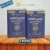 Rajasthan High Court Grade IV Notes || Chaturth Shreni Karmchari Books || 2 Books
