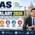 UPSC Syllabus 2026: Check Prelims & Mains Syllabus, Exam Pattern, Marks and Preparation Tips