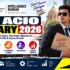 IB ACIO Syllabus 2026: Check Complete Tier 1, Tier 2 Syllabus, Exam Pattern and Preparation Strategy