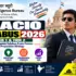 IB ACIO Salary 2026: Check In-Hand Salary, Pay Scale, Allowances, Job Profile & Career Growth