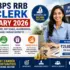 IBPS RRB PO Salary 2026: In-Hand Salary, Pay Scale, Allowances, Perks and Career Growth