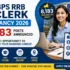 RRB Group D Answer Key 2026: Check Response Sheet, Download Link and Objection Process