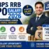 PUCB Bank Recruitment 2026: 19 Posts for Clerk, Accountant & Supervisor, Apply by Sept 15