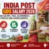 IBPS RRB Clerk Salary 2026: In-Hand Salary, Pay Scale, Allowances, Perks and Career Growth