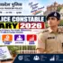 MP Police Constable Syllabus 2026: Check Complete Syllabus, Exam Pattern, Subject-Wise Topics & Preparation Strategy