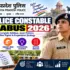 MP Police Constable Salary 2026: Check In-Hand Salary, Pay Scale, Allowances, Job Profile & Career Growth