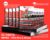 MPPSC Pre & Mains Notes || Madhya Pradesh Public Service Commission || Handwritten Notes || 10 Books