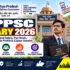 SSC CHSL Syllabus 2026: Check Complete Tier 1 & Tier 2 Syllabus, Exam Pattern and Preparation Strategy