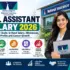 SEBI Grade A Salary 2026: In-Hand Salary, Pay Scale, Allowances, Job Profile and Career Growth