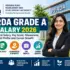 NICL Assistant Salary 2026: Revised Pay Scale, In-Hand Salary, Allowances, Job Profile and Career Growth