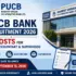 IBPS RRB PO Salary 2026: In-Hand Salary, Pay Scale, Allowances, Perks and Career Growth