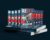 REET Level 1 Notes 2022 || 4 Books Handwritten Study Material (Complete Syllabus)