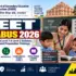 RPSC 2nd Grade Teacher Syllabus 2026: Check Complete Paper 1 & Paper 2 Syllabus, Exam Pattern and Preparation Strategy