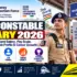 RPF Constable Syllabus 2026: Check Complete Subject-Wise Syllabus, Exam Pattern, PET, PMT and Preparation Strategy
