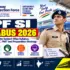 RPF SI Salary 2026: Check In-Hand Salary, Pay Scale, Allowances, Job Profile & Career Growth