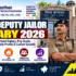 BPSC Syllabus 2026: Check Complete Prelims & Mains Syllabus, Exam Pattern and Preparation Strategy
