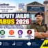 RPSC Deputy Jailor Salary 2026: Check In-Hand Salary, Pay Scale, Allowances, Job Profile & Career Growth
