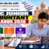 MP Police Constable Salary 2026: Check In-Hand Salary, Pay Scale, Allowances, Job Profile & Career Growth