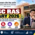 UP Police Constable Syllabus 2026: Check Exam Pattern, Subject-Wise Topics & Preparation Tips