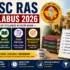 Rajasthan Vidya Sambal Yojana Recruitment 2026: 76,791 Guest Faculty Posts, Check Eligibility, Salary and Selection Process