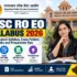 RPSC RO EO Salary 2026: In-Hand Salary, Pay Scale, Allowances, Job Profile & Career Growth