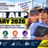 SSC CPO Syllabus 2026: Check Complete Paper 1 & Paper 2 Syllabus, Exam Pattern and Preparation Strategy