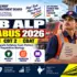 RRB ALP Salary 2026: Check In-Hand Salary, Pay Scale, Allowances, Job Profile & Career Growth