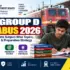 RRB Group D Salary 2026: Check In-Hand Salary, Pay Scale, Allowances, Job Profile & Career Growth
