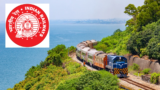 RRB NTPC 12th Level 2025 Notification Out: Apply Online for 3058 Vacancies