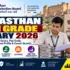 Rajasthan 4th Grade Syllabus 2026: Check Complete Syllabus, Exam Pattern & Important Topics