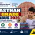 Rajasthan 4th Grade Salary 2026: In-Hand Salary, Pay Scale, Allowances, Job Profile & Career Growth